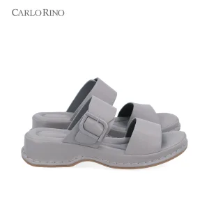 CR Lea Double Strap Sandals