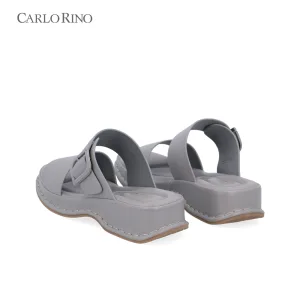 CR Lea Double Strap Sandals