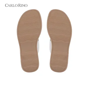 CR Lea Double Strap Sandals