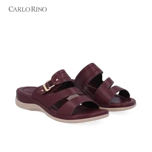 Jennie Heeluxe Sandals