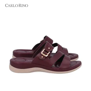 Jennie Heeluxe Sandals