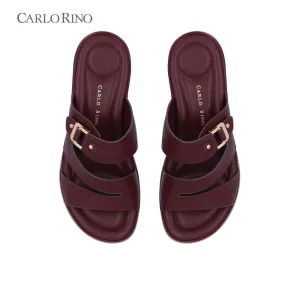 Jennie Heeluxe Sandals