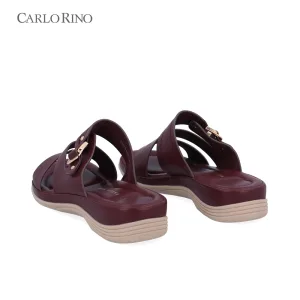 Jennie Heeluxe Sandals