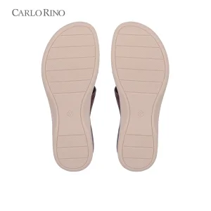 Jennie Heeluxe Sandals