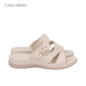Jennie Heeluxe Sandals