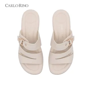 Jennie Heeluxe Sandals
