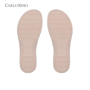 Jennie Heeluxe Sandals