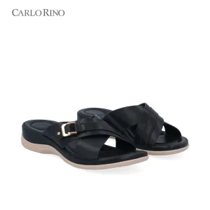 Lisa Heeluxe Sandals