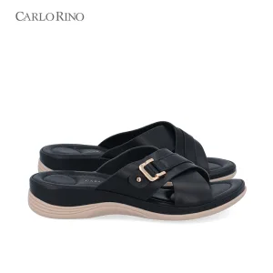 Lisa Heeluxe Sandals