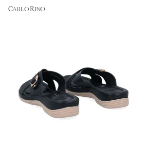 Lisa Heeluxe Sandals