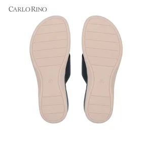 Lisa Heeluxe Sandals