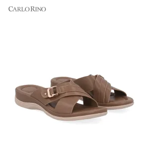 Lisa Heeluxe Sandals