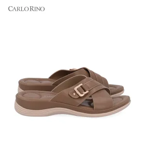 Lisa Heeluxe Sandals