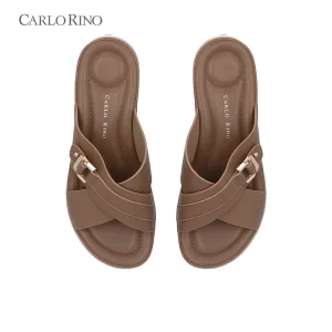 Lisa Heeluxe Sandals
