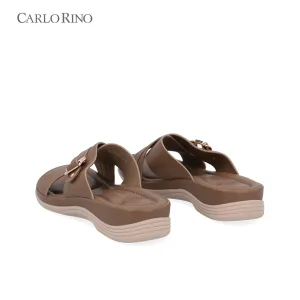 Lisa Heeluxe Sandals