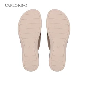 Lisa Heeluxe Sandals