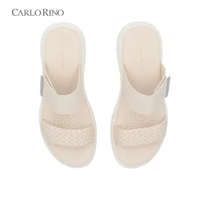 Elora Braided Sandals