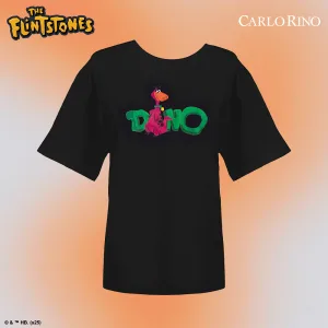 The Flintstones T-Shirt
