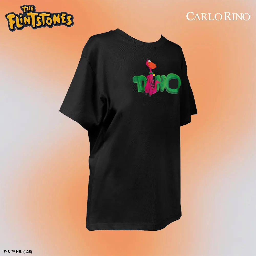 The Flintstones T-Shirt