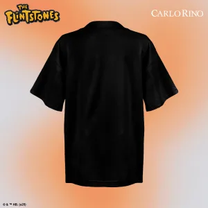 The Flintstones T-Shirt