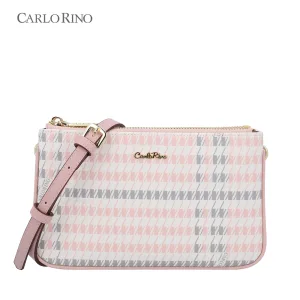 CR Noelle Crossbody Wallet CR Noelle Crossbody Wallet