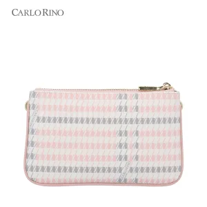CR Noelle Crossbody Wallet CR Noelle Crossbody Wallet