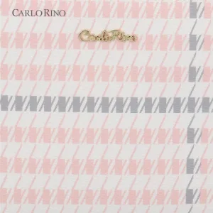 CR Noelle Crossbody Wallet CR Noelle Crossbody Wallet