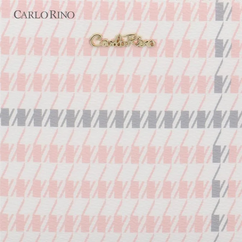 CR Noelle Crossbody Wallet CR Noelle Crossbody Wallet