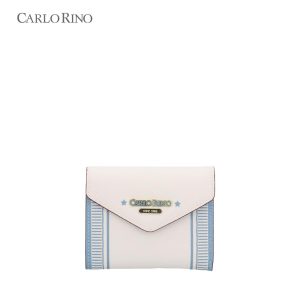 The Ivy Short Wallet