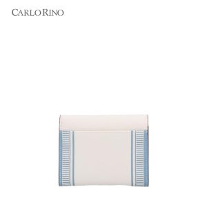 The Ivy Short Wallet