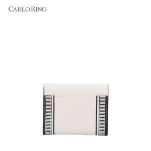 The Ivy Short Wallet