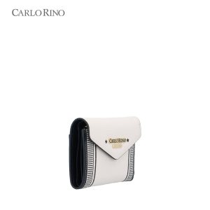 The Ivy Short Wallet