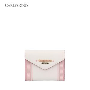 The Ivy Short Wallet