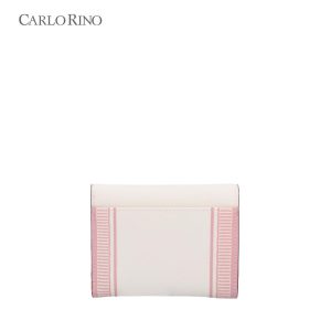 The Ivy Short Wallet