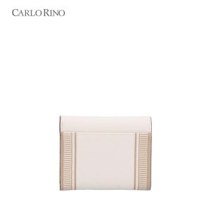 The Ivy Short Wallet