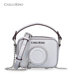 ShutterPop Mini Camera Bag