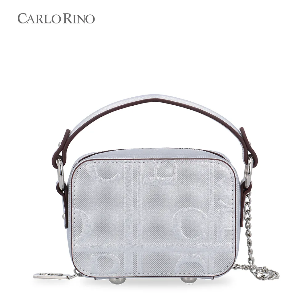 ShutterPop Mini Camera Bag