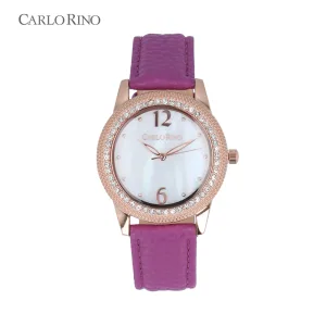Thalia Watch