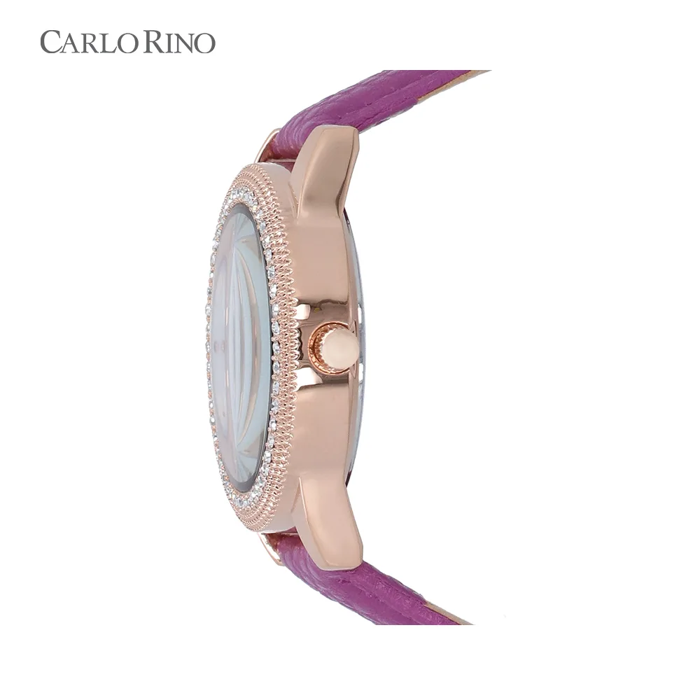 Thalia Watch