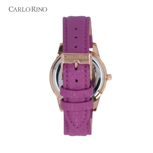Thalia Watch
