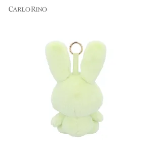 Bloo Plushie Bag Charm Bloo Plushie Bag Charm