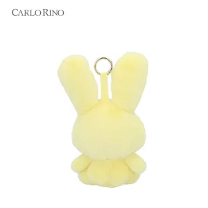 Bloo Plushie Bag Charm Bloo Plushie Bag Charm