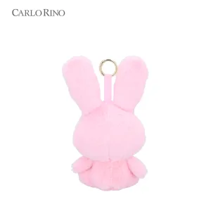 Bloo Plushie Bag Charm Bloo Plushie Bag Charm