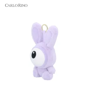 Bloo Plushie Bag Charm Bloo Plushie Bag Charm