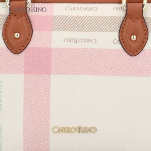 The Interlace Cassette Bag The Interlace Cassette Bag