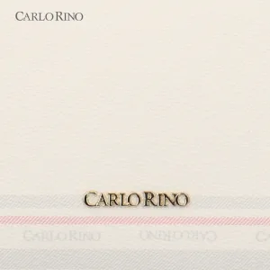 The Interlace Tote Bag The Interlace Tote Bag