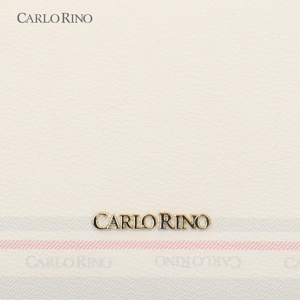 The Interlace Tote Bag The Interlace Tote Bag