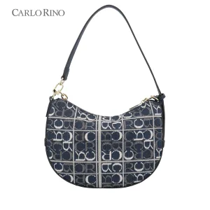 Carlo GEO Jennie Tote Bag