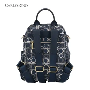 Carlo GEO Jennie Backpack Carlo GEO Jennie Backpack