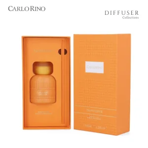 TeaWhisper TeaWhisper